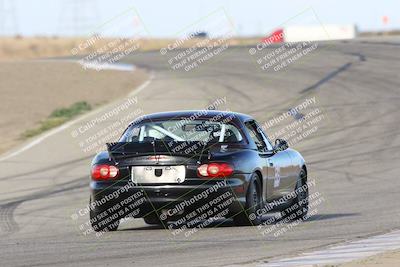 media/Nov-17-2023-Audi Club (Fri) [[31a1154707]]/Back Shots/